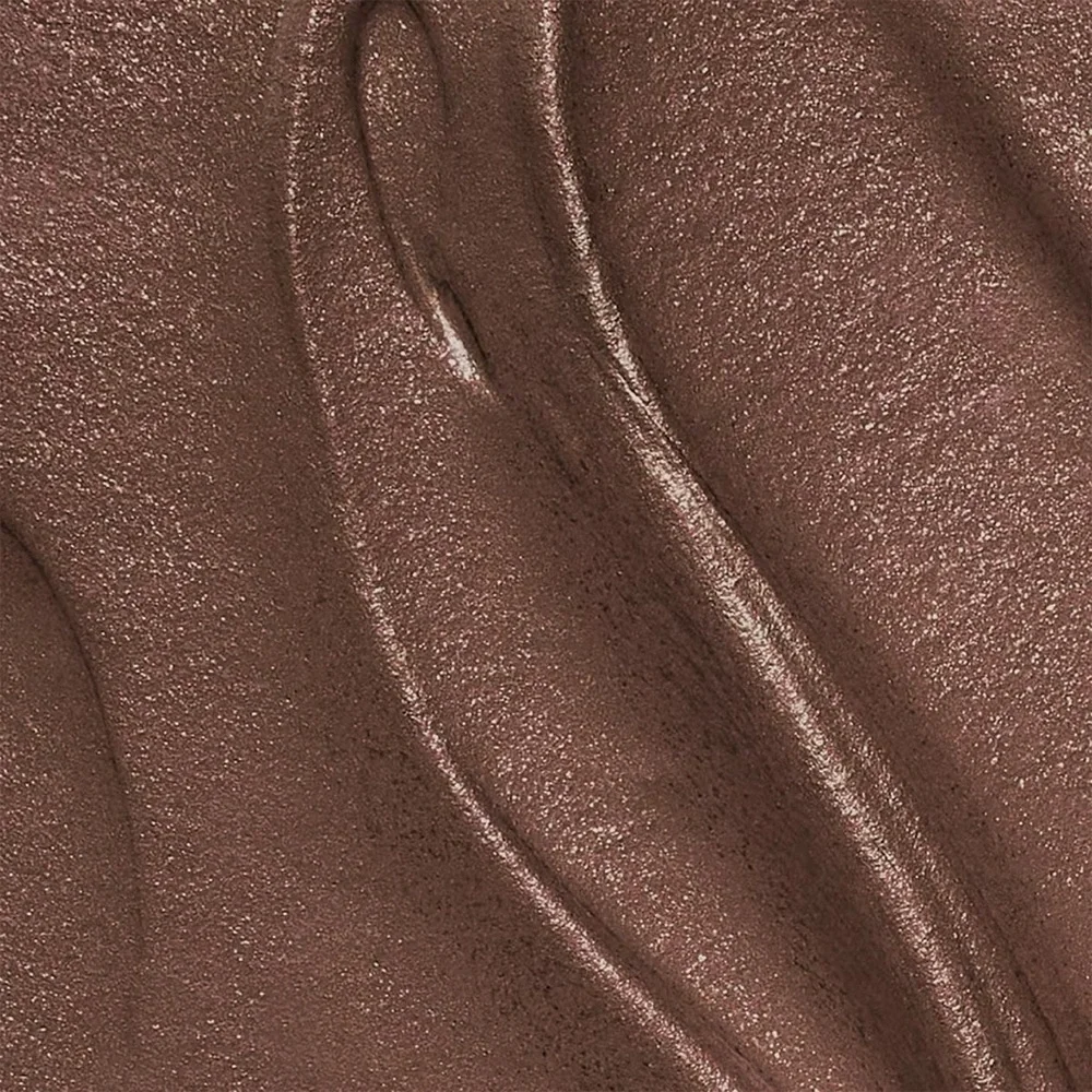 3/$12 L’Oréal 240 Brown Abyss Le Shadow Eyeshadow Stick